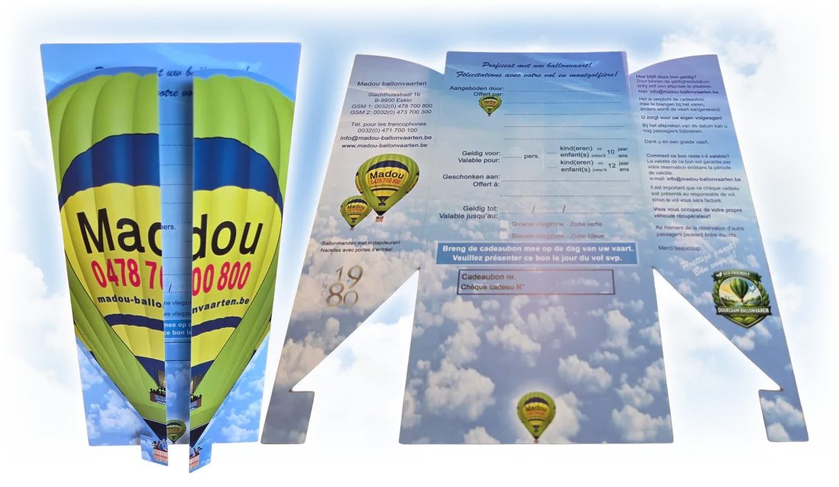 cadeaubon-fysiek.webp