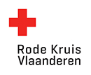 Rode Kruis Vlaanderen